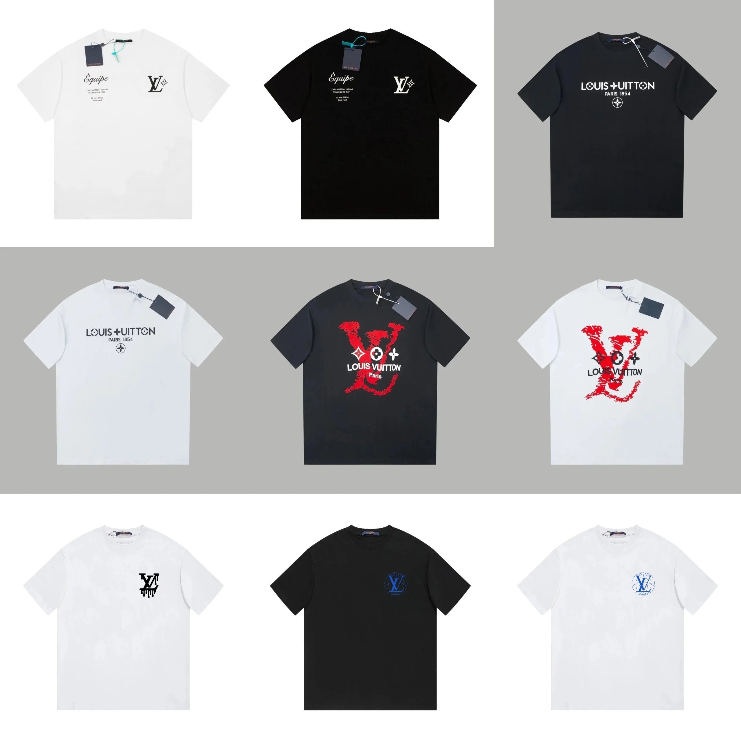 VL TEE (2)