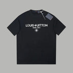 VL Clothing Luxury T Shirt