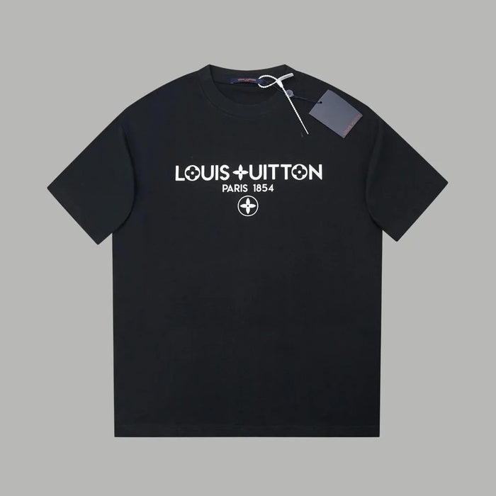 VL Clothing Luxury T Shirt