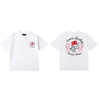 AMIR Clothing Men's T Shirt