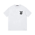 VL Clothing Luxury T Shirt