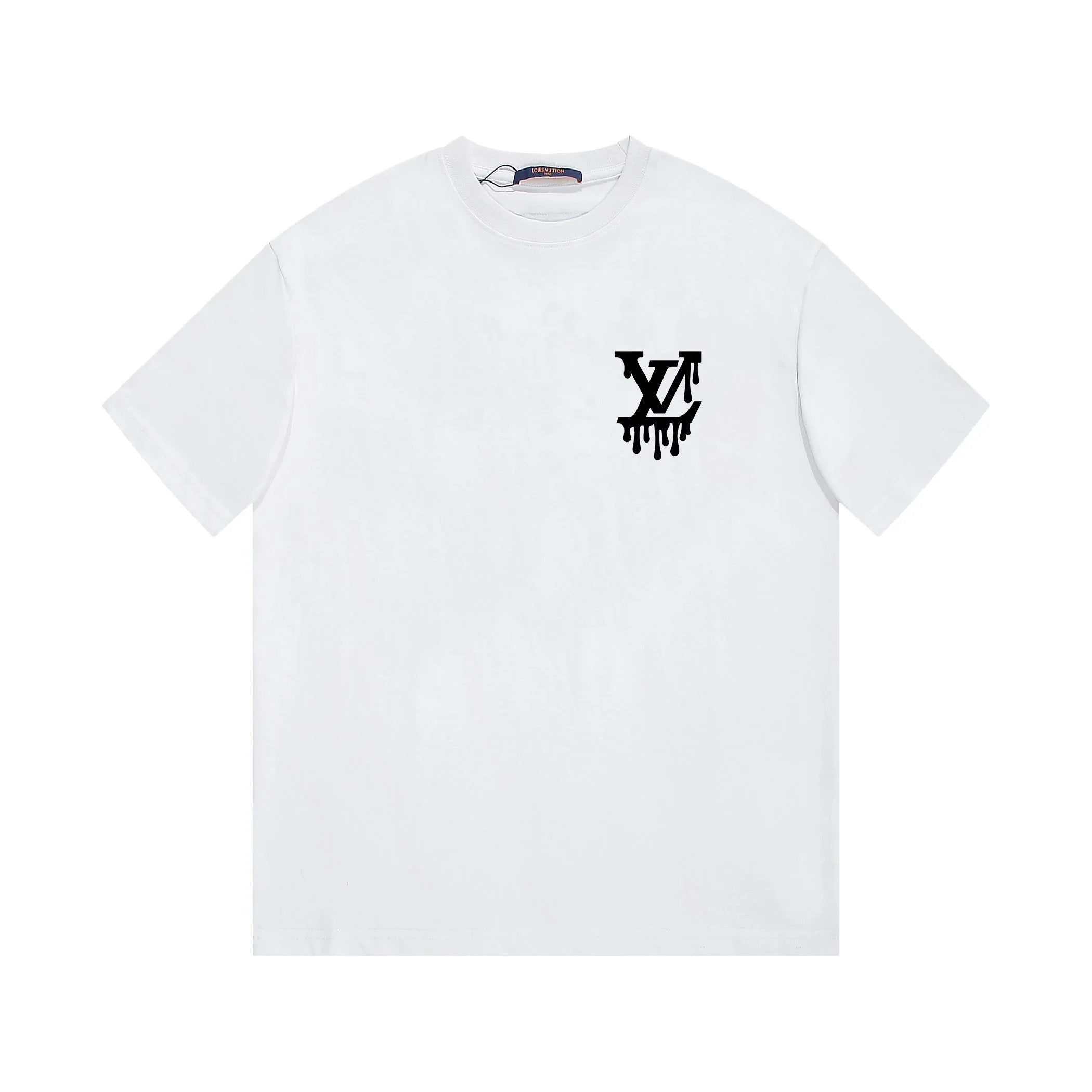 VL Clothing Luxury T Shirt
