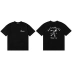 AMIR Clothing Men's T Shirt