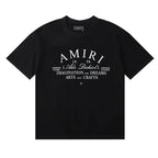 AMIR Clothing Men's T Shirt