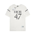 DIO Men's Luxury T Shirt