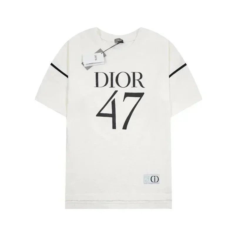 DIO Men's Luxury T Shirt