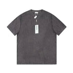 DIO Men's Luxury T Shirt