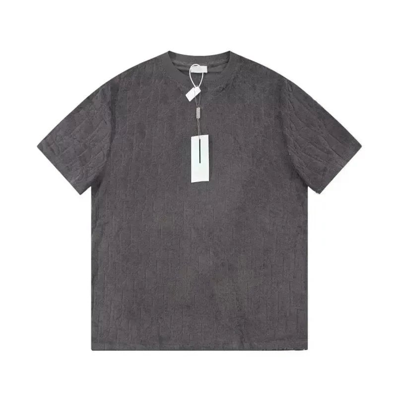 DIO Men's Luxury T Shirt