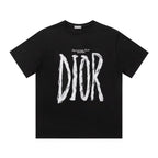 DIO Men's Luxury T Shirt
