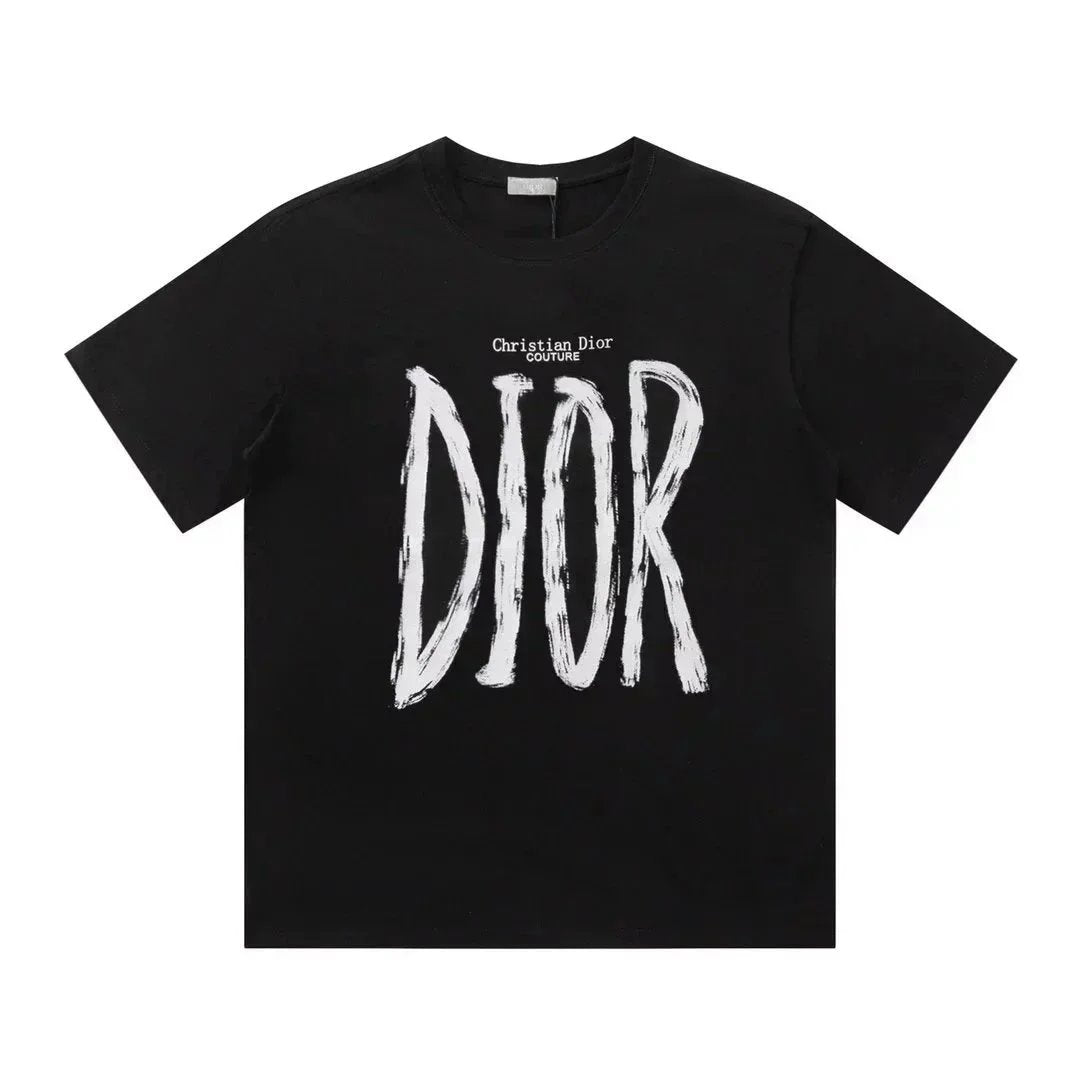 DIO Men's Luxury T Shirt