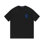 VL Clothing Luxury T Shirt