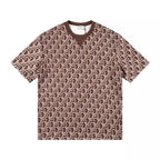 DIO Men's Luxury T Shirt