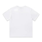 DIO Men's Luxury T Shirt