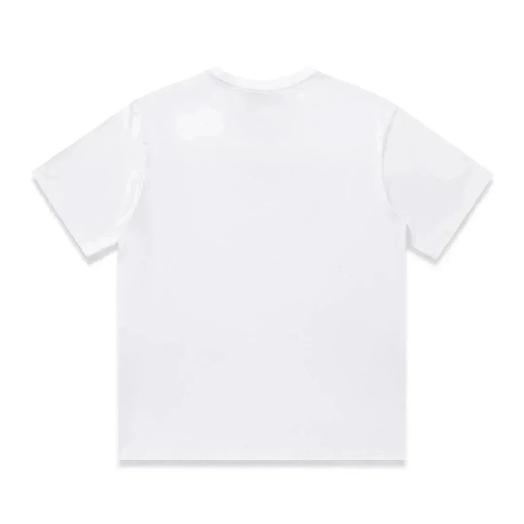 DIO Men's Luxury T Shirt
