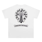 CHROM Clothing Men's T Shirt