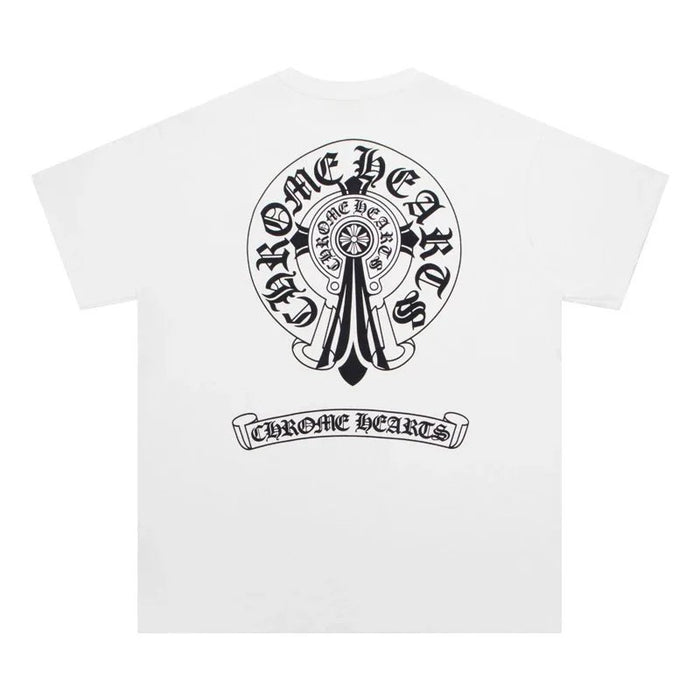 CHROM Clothing Men's T Shirt