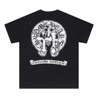 CHROM Clothing Men's T Shirt