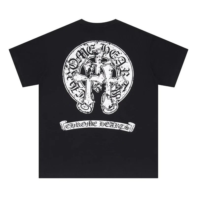 CHROM Clothing Men's T Shirt