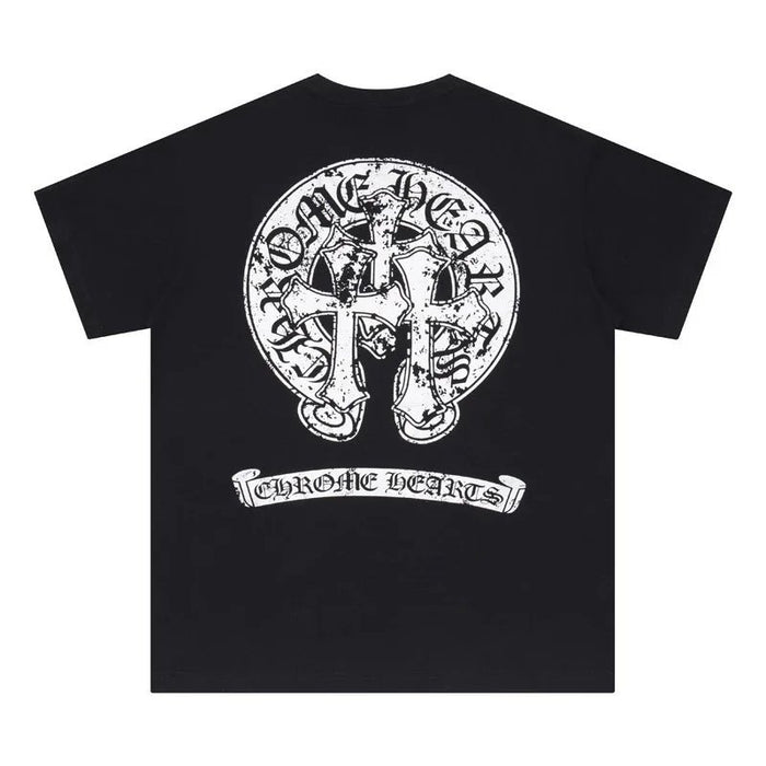CHROM Clothing Men's T Shirt