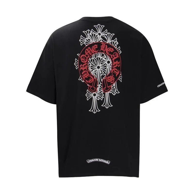 CHROM Clothing Men's T Shirt