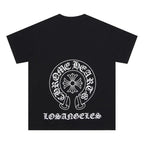 CHROM Clothing Men's T Shirt