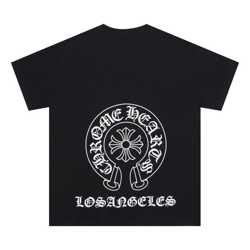 CHROM Clothing Men's T Shirt