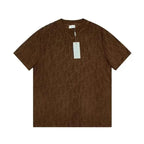 DIO Men's Luxury T Shirt