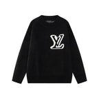 VL Clothing Luxury Sweaters