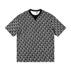 DIO Men's Luxury T Shirt