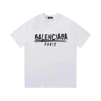 BALENCI Clothing Designer T Shirt