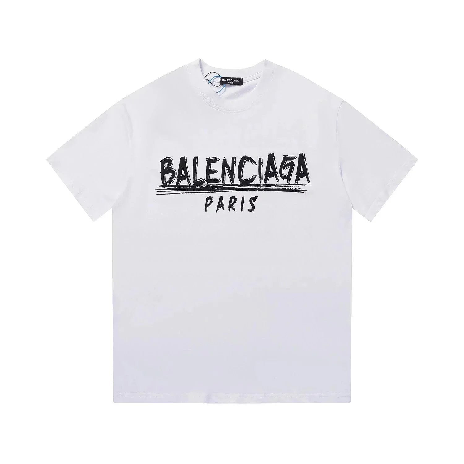 BALENCI Clothing Designer T Shirt