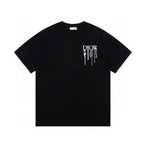 DIO Men's Luxury T Shirt