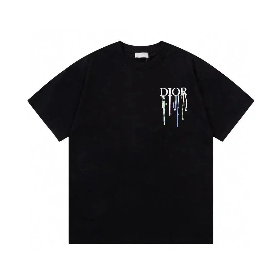DIO Men's Luxury T Shirt