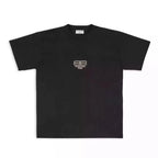 BALENCI Clothing Designer T Shirt