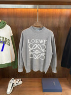 VL Clothing Luxury Sweaters