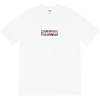 SUPREM Men's Short Sleeve T Shirt