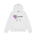 AMIR Clothing Men's Hoodies
