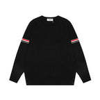VL Clothing Luxury Sweaters