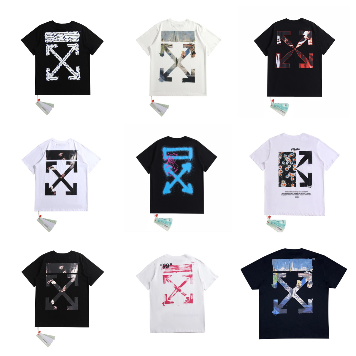 OFF TEE (1)