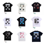 OFF Men's Luxury T Shirt
