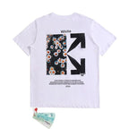 OFF Men's Luxury T Shirt