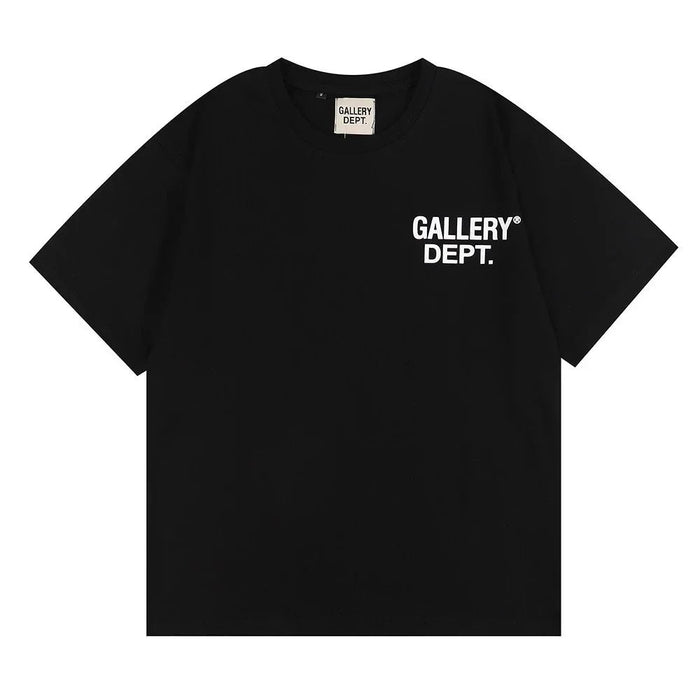 GAL DEPT T Shirts