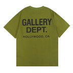 GAL DEPT T Shirts