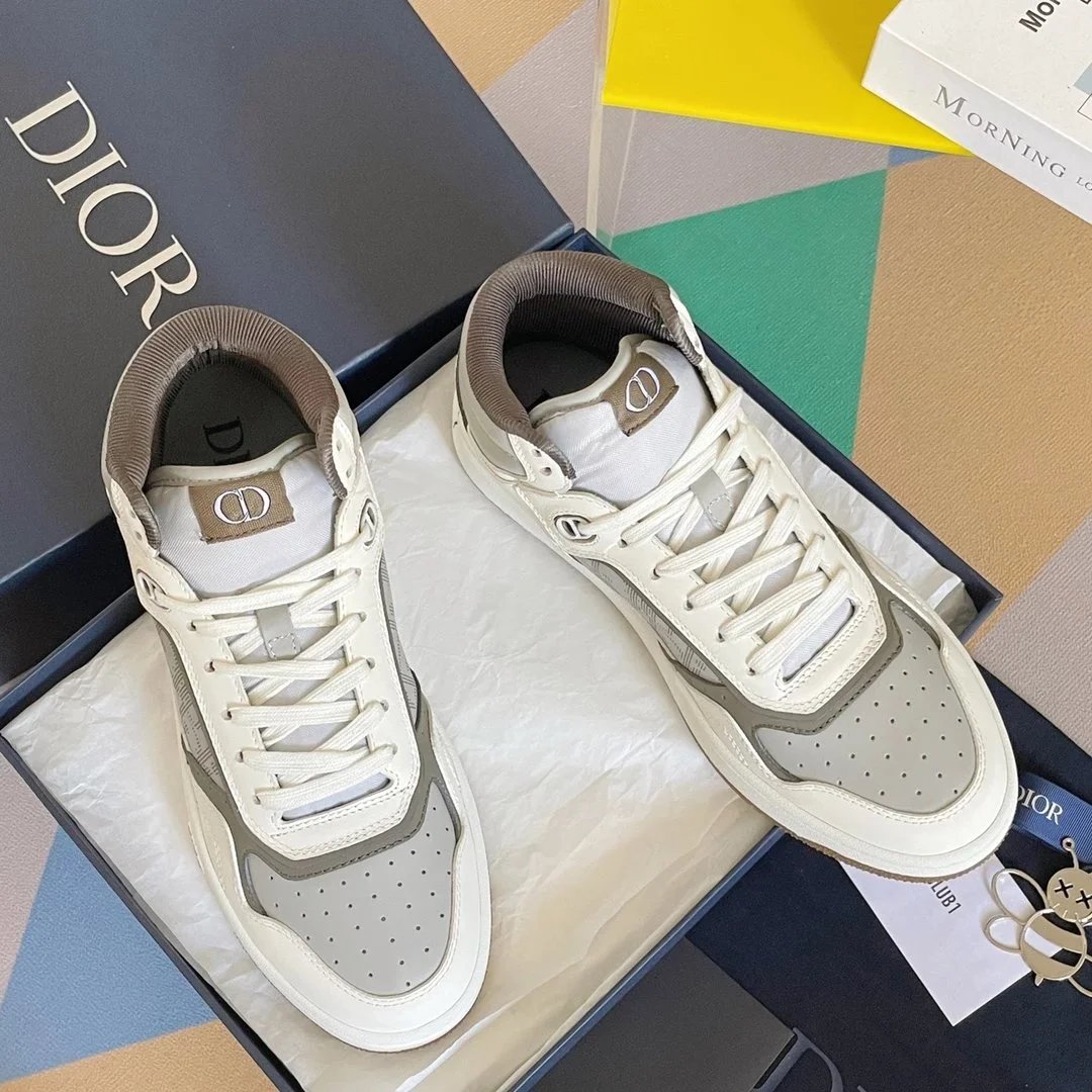 DIO Shoes (3)