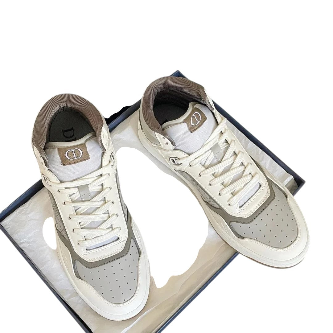 DIO Shoes (3)