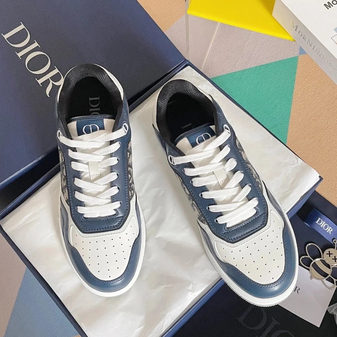 DIO Shoes (3)