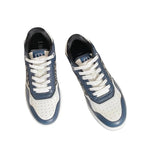 DIO Shoes (3)