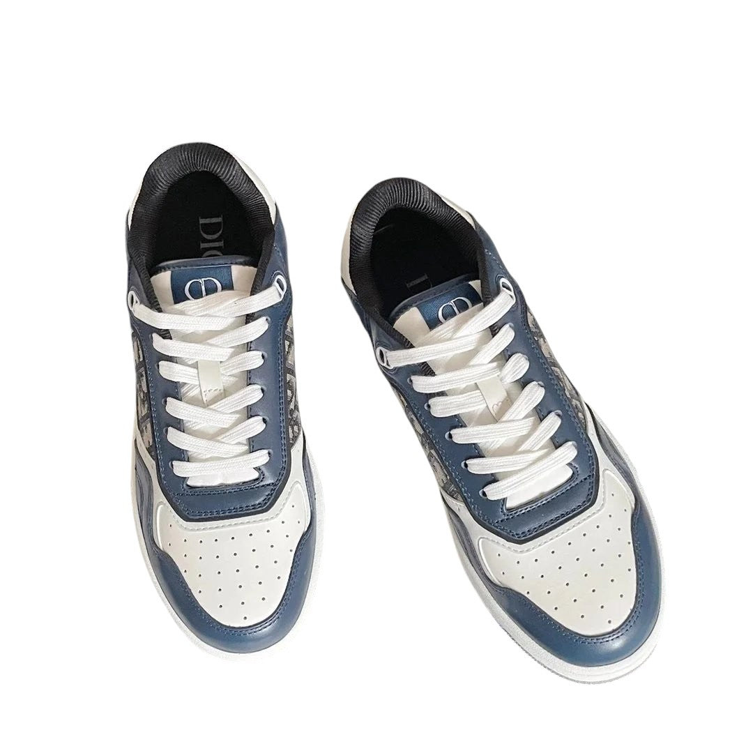 DIO Shoes (3)