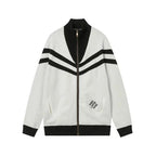 VL Clothing Luxury Sweaters