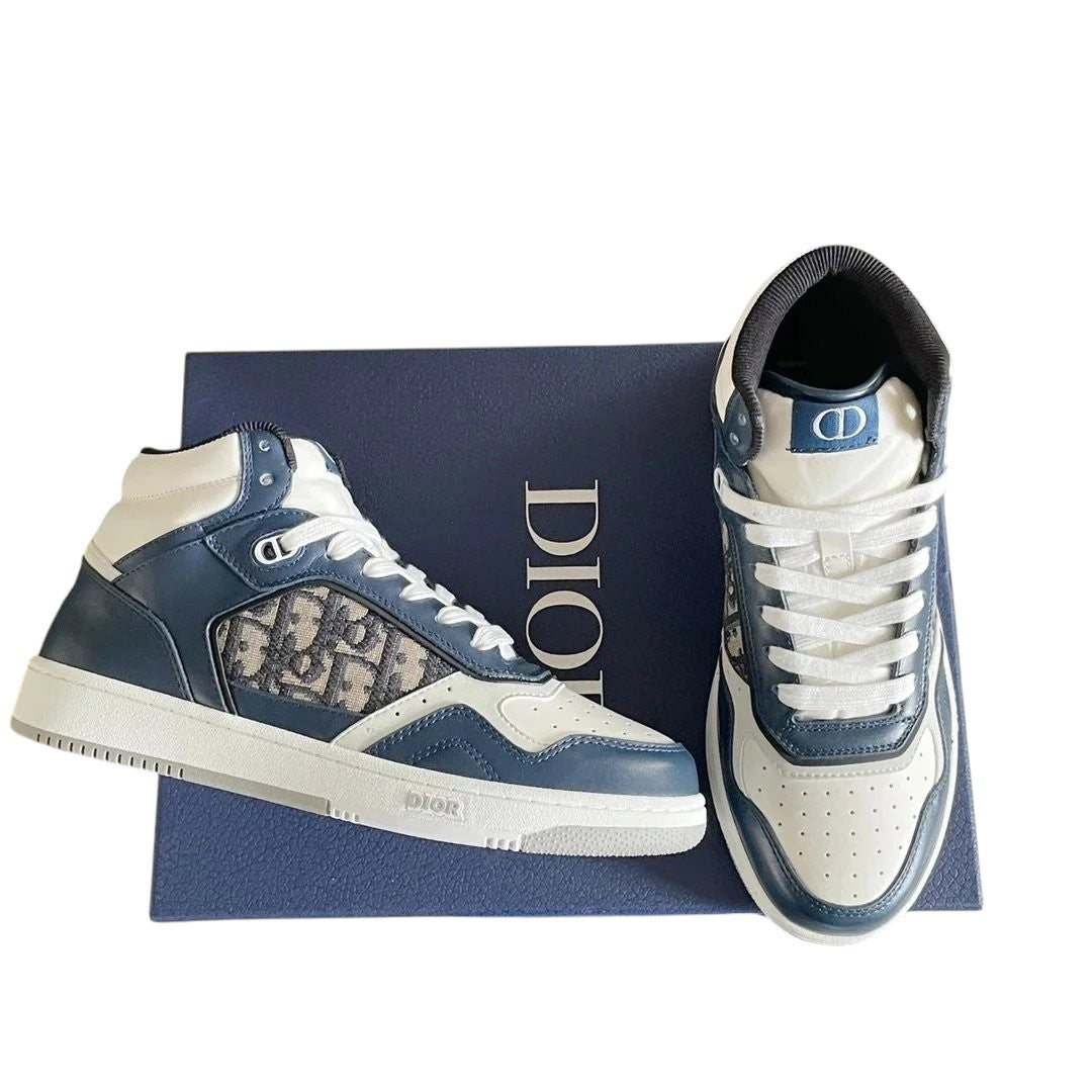 DIO Shoes (3)